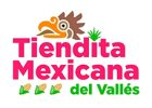 Logo Tienda Mexicana del Vallés
