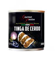 Tinga_de_Cerdo