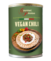vegan-chili